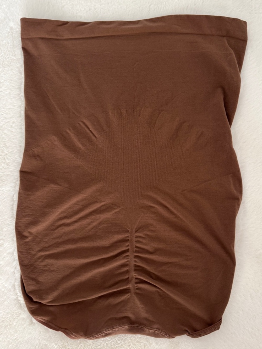 Spanx Women's High-Waisted Shaping Briefs, Size 3X - NWT - Picture 5 of 10